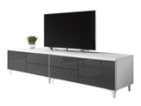 TV galds 458129