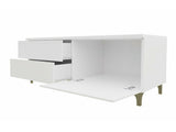 TV galds 458129
