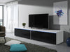 TV galds 458185