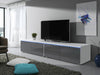 TV galds 458185