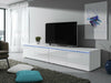 TV galds 458185