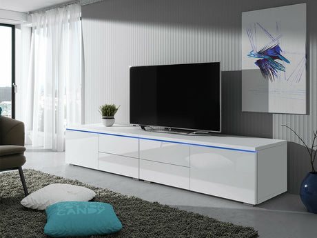 TV galds 458185