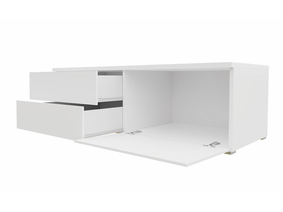 TV galds 458185