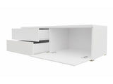 TV galds 458185