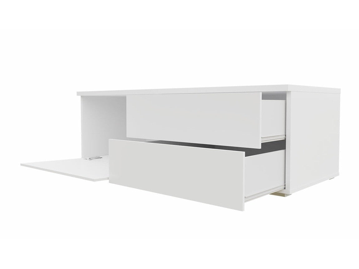 TV galds 458185