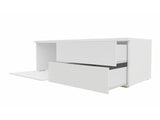 TV galds 458185