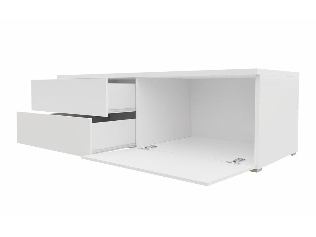 TV galds 458185