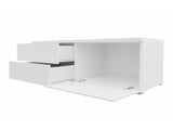 TV galds 458185