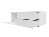 TV galds 458185