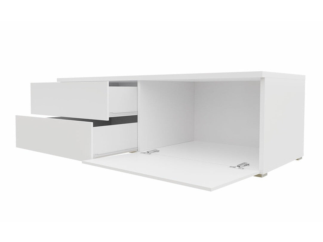 TV galds 458185