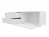 TV galds 458185