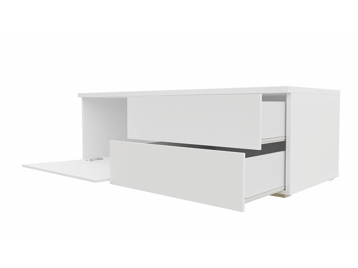 TV galds 458185