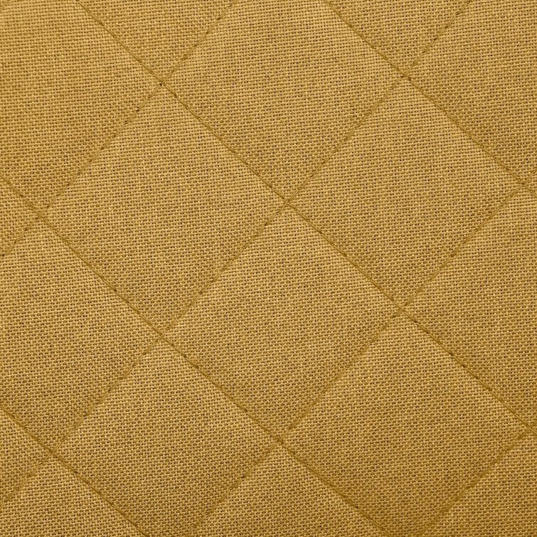 Krēslu komplekts 458208