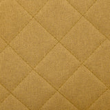 Krēslu komplekts 458208