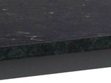 Galds 451574
