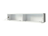 TV galds 71324