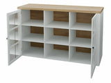 Viesistabas komplekts 458248