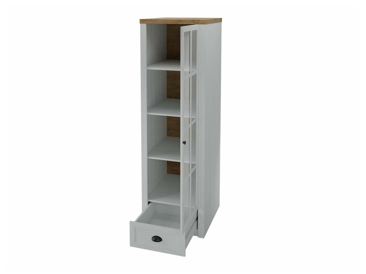 Viesistabas komplekts 458248