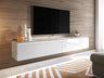 TV galds 71325