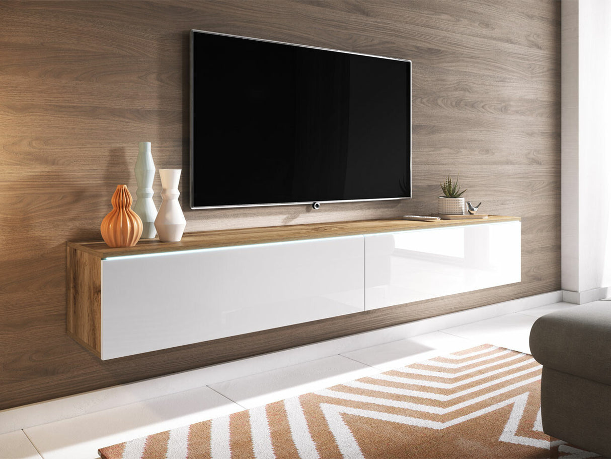 TV galds 71325