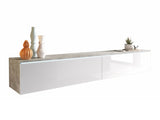 TV galds 71325