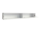 TV galds 71325