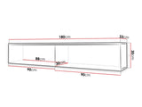 TV galds 71325