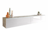 TV galds 71325