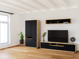 Viesistabas komplekts 461734