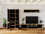 Viesistabas komplekts 461734