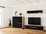 Viesistabas komplekts 461814