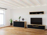 Viesistabas komplekts 461817