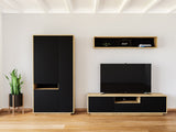 Viesistabas komplekts 461694