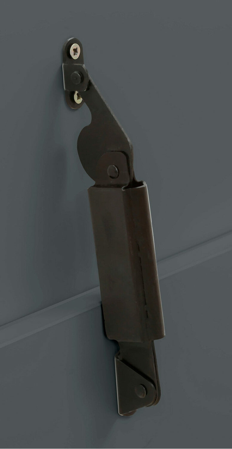 Uzglabāšanas kaste 459286