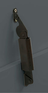 Uzglabāšanas kaste 459286