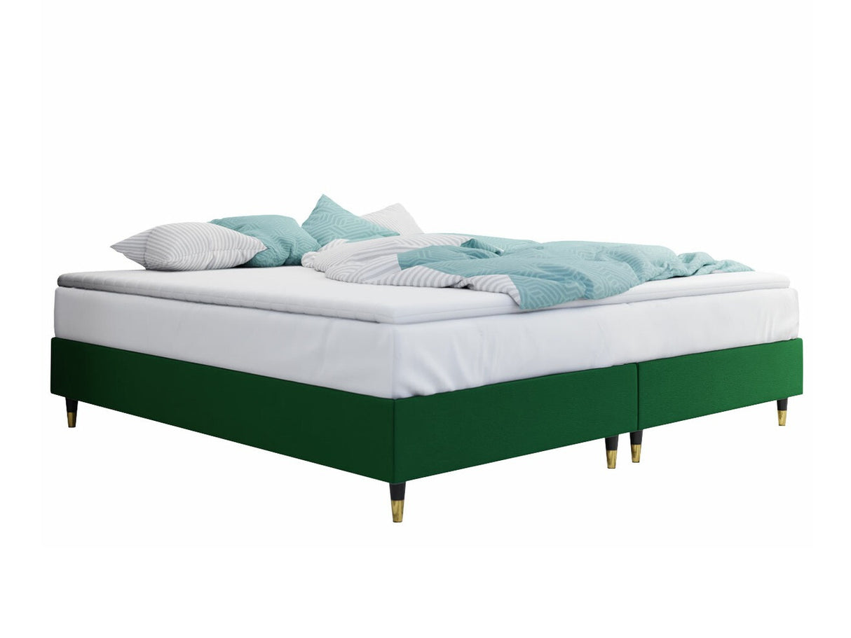 Kontinentālā gulta 423040