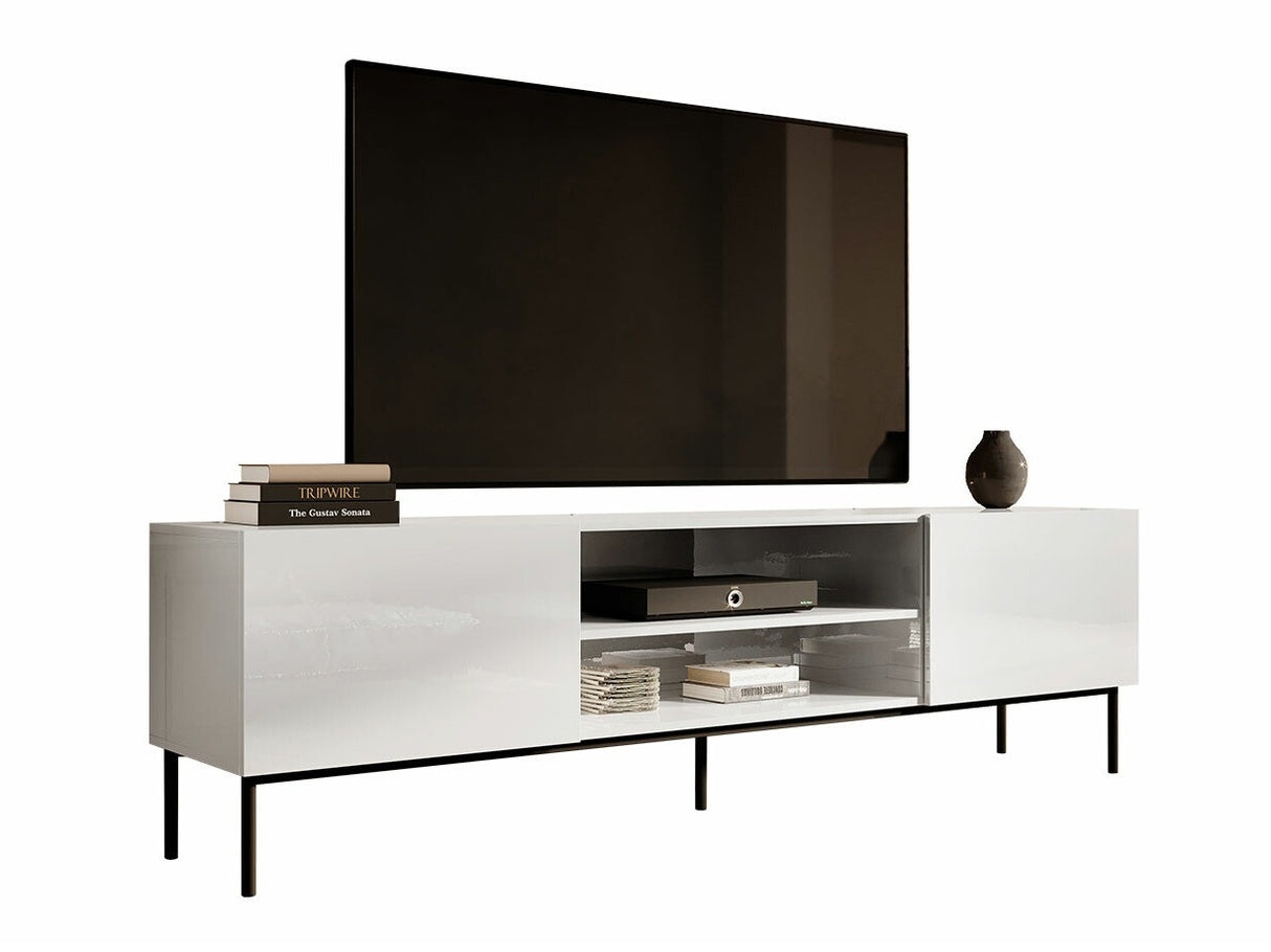 TV galds 459329