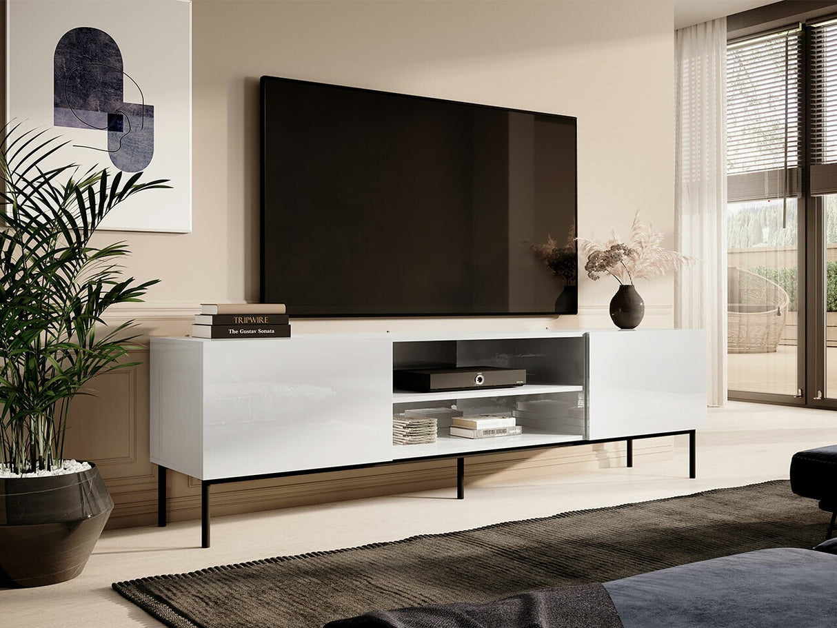 TV galds 459329