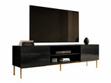 TV galds 459329