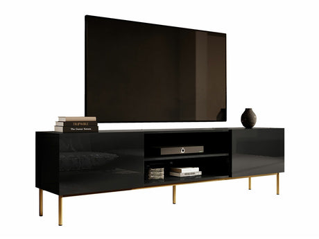 TV galds 459329