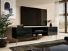 TV galds 459329