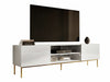 TV galds 459329