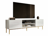 TV galds 459329
