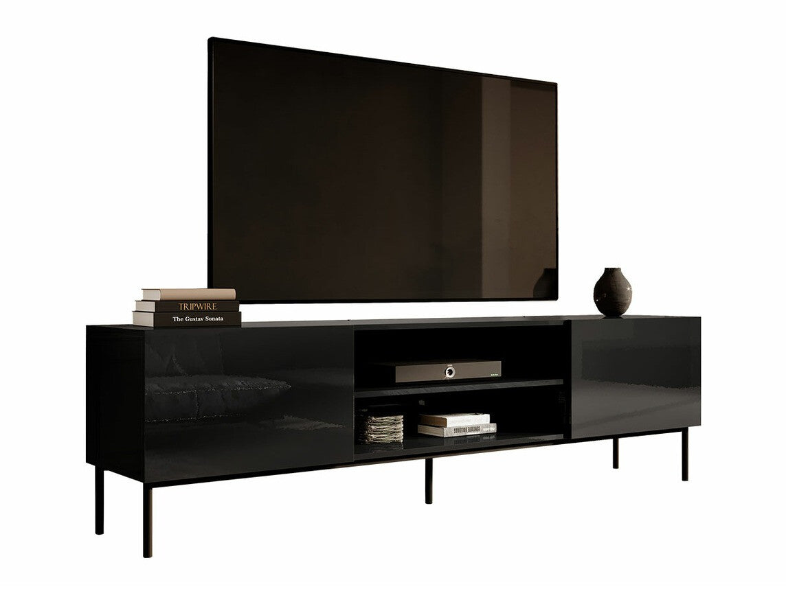 TV galds 459329