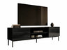 TV galds 459329