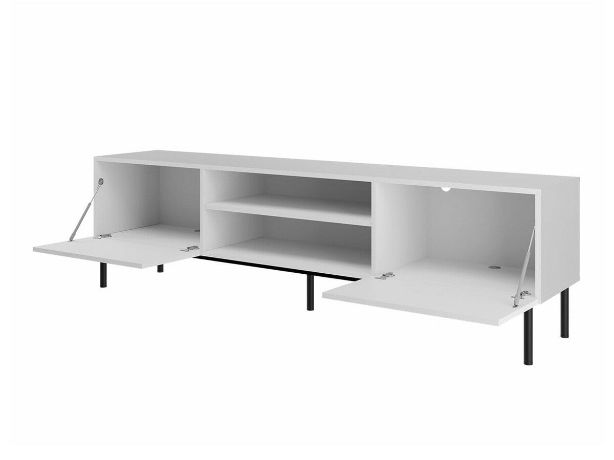 TV galds 459329