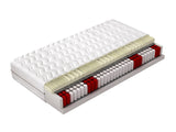 Matracis 59420