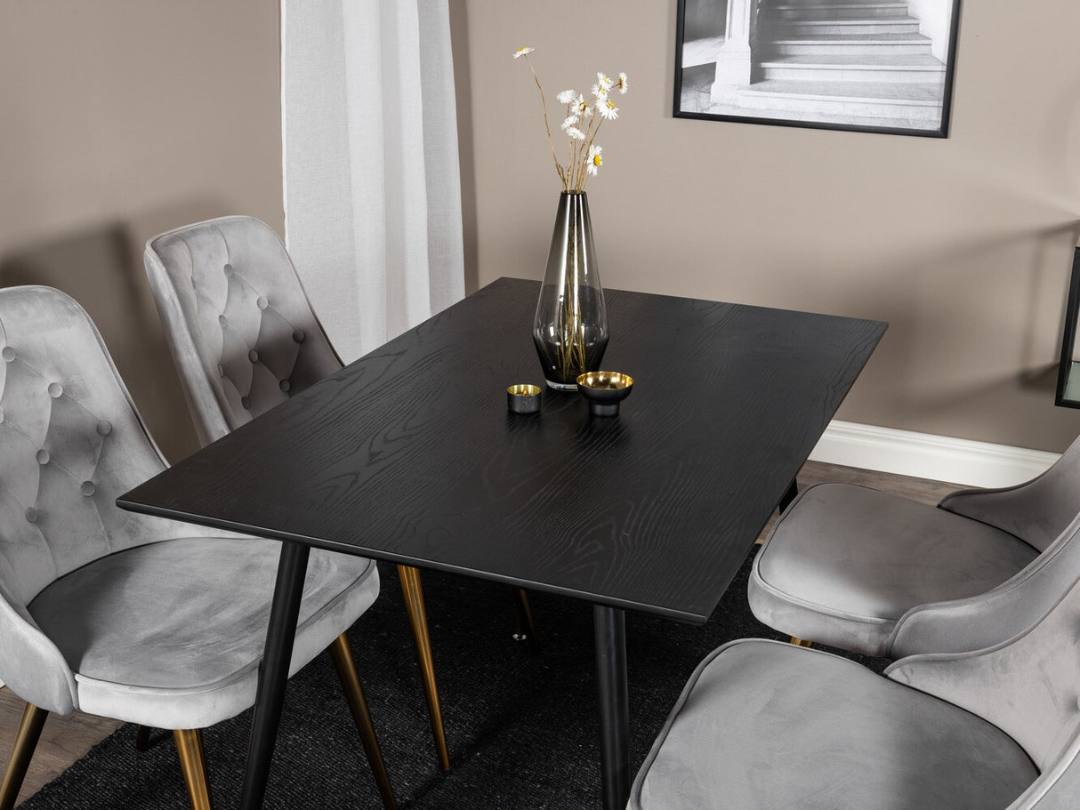 Ēdamistabas komplekts 326622