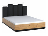 Gulta 459533