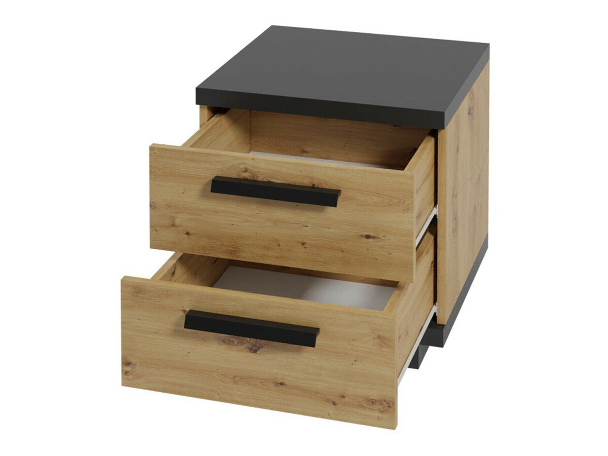 Guļamistabas komplekts 459586